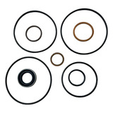 17mm