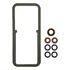 Reparo Bomba Injetora Cav Tratores Massey Ferguson 9059 008a