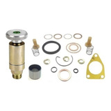 Reparo Bomba Manual Alimentadora Bosch Mb Ford Mwm Completo