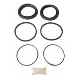 54mm