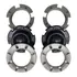 Reparo Botões Mix Fokker Shark S700 S900 S650 S800 S600