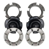 Reparo Botoes Mix Fokker