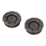 Reparo Botoes Shark S700