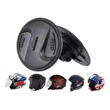 Reparo Botões Trava Da Viseira Capacete Pro Tork New Liberty