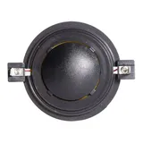 Reparo Brado Driver Tsr