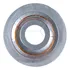 Reparo Brado P/ Tweeter Snake Sk 4202 8 Ohms Paralelo