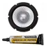 Reparo Bravox Uxp12 Pol D4 4+4 500w + Cola Ciabond