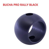Reparo Bucha Alavanca 4x4 Reduzida L200 Pajero Tr4 Dakar