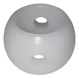 Io