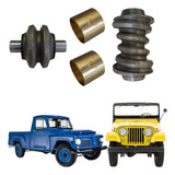 Willys