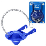Roco