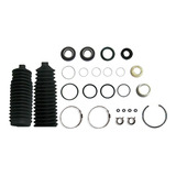 Reparo Caixa Dir hid