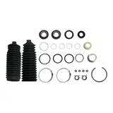 Reparo Caixa Dir hid