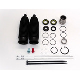 Reparo Caixa Direção Hidráulica Corolla 96 02 Cx Koyo