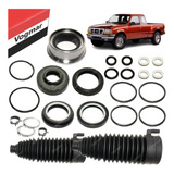 Reparo Caixa Direcao Hidraulica Ranger 1998 2001 Motor 2 5