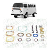 Kombi
