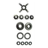 Reparo Caixa Satelite Para Vw Worker 9150e 9160e Micro Onibu