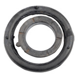 Reparo Calço Anel Superior Mola Dianteira Cerato 09 A 2013