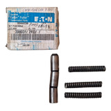 Reparo Câmbio Pino Mola Vw 7100 8120 8150 Fso4305 3344236