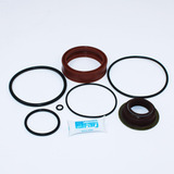 Reparo Caneco Reduzida Caixa Cambio 16s1600 16s1650 92535 2