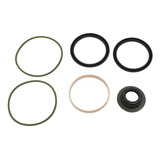 Reparo Caneco Reduzida Caixa Vt2214 Fh fm fmx nh Dt Spare Pa