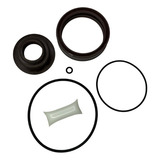 Reparo Caneco Reduzida Caixa Zf Volvo N Nl 1526816 8012