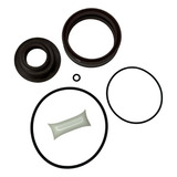 Reparo Caneco Reduzida Caixa Zf Volvo N Nl
