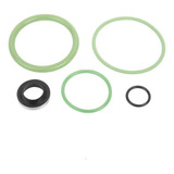 Parts