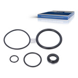 Parts
