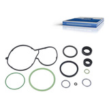 Parts