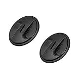 Reparo Capacete Botão Pro Tork New Atonic New Liberty 3 1232