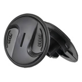 Reparo Capacete Motoboy Viseira