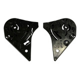 Reparo Capacete Texx Absinto