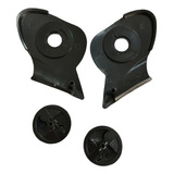 Reparo Capacete Tork 788
