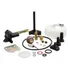 Reparo Carburador 8hp 9hp   Ag0869001