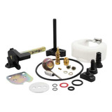 Reparo Carburador 8hp 9hp   Ag0869001