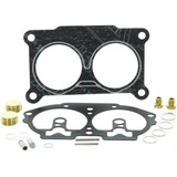 Reparo Carburador Compativel Motor
