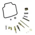 Reparo Carburador Dafra Laser 150 2008 2009 2010 Vedamotors