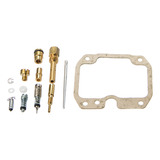 Reparo Carburador Gp7 20