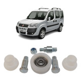 Doblo