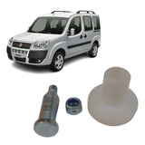 Doblo