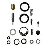 Reparo Carro Hidraulico Mpl