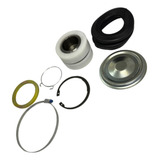Reparo Central Barra Em V Volvo Nl   6889512