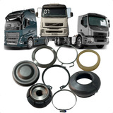 Reparo Central Haste Reacao Em V Vm310 Fh16 Fh440 Vm270 Fm10