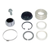 Reparo Central V Daf F95 Cf 65 75 Xf95 1376730