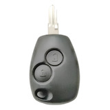Reparo Chave Oca Renault Sandero Logan Duster C Lamina