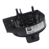 Reparo Chave Seta Cinta Air Bag Original Vw Voyage 283396