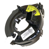 Reparo Chave Seta Limpador Cinta Air Bag Gol Saveiro Voyage