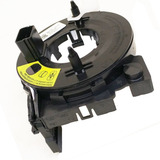Reparo Chave Seta Limpador Cinta Air Bag Vw Amarok