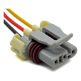 Vias